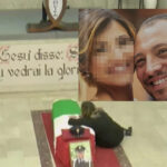 Il messaggio di Nella, la sorella si Pasquale Apicella: "Vi prego, non fateci morire per la seconda volta"