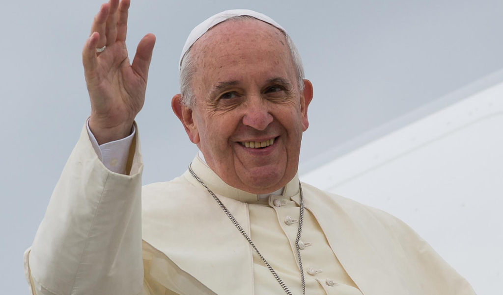 Napoli: cordoglio del sindaco de Magistris per scomparsa Mirna Doris Napoli, 27 mar - (Nova) - Il sindaco di Napoli Luigi de Magistris ha espresso il profondo cordoglio della citta' per la scomparsa di Mirna Doris, voce storica della canzone napoletana e grande protagonista della musica di Napoli e del Paese.