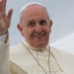 Napoli: cordoglio del sindaco de Magistris per scomparsa Mirna Doris Napoli, 27 mar - (Nova) - Il sindaco di Napoli Luigi de Magistris ha espresso il profondo cordoglio della citta' per la scomparsa di Mirna Doris, voce storica della canzone napoletana e grande protagonista della musica di Napoli e del Paese.