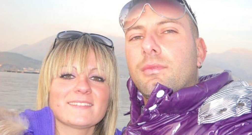 Omicidio Katia Rotondi, la uccide e simula rapina: arrestato il marito