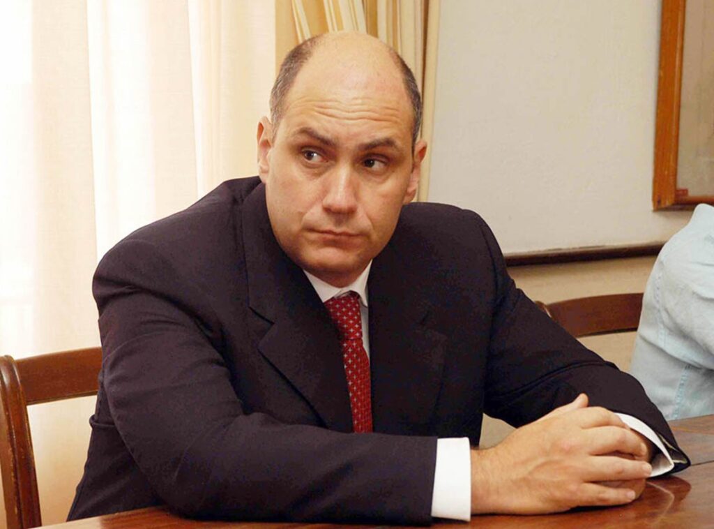 Elezioni consiglio comunale Ischia, nomi degli eletti e voti lista per lista