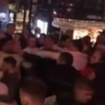 rissa pub nola