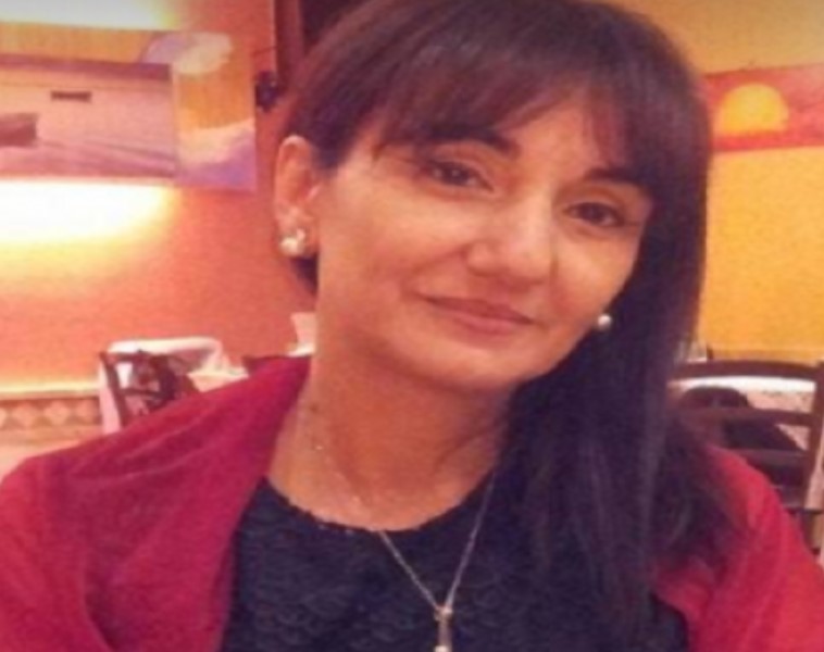 Tragedia a Mondragone, insegnante muore a causa di un brutto male: i messaggi degli alunni