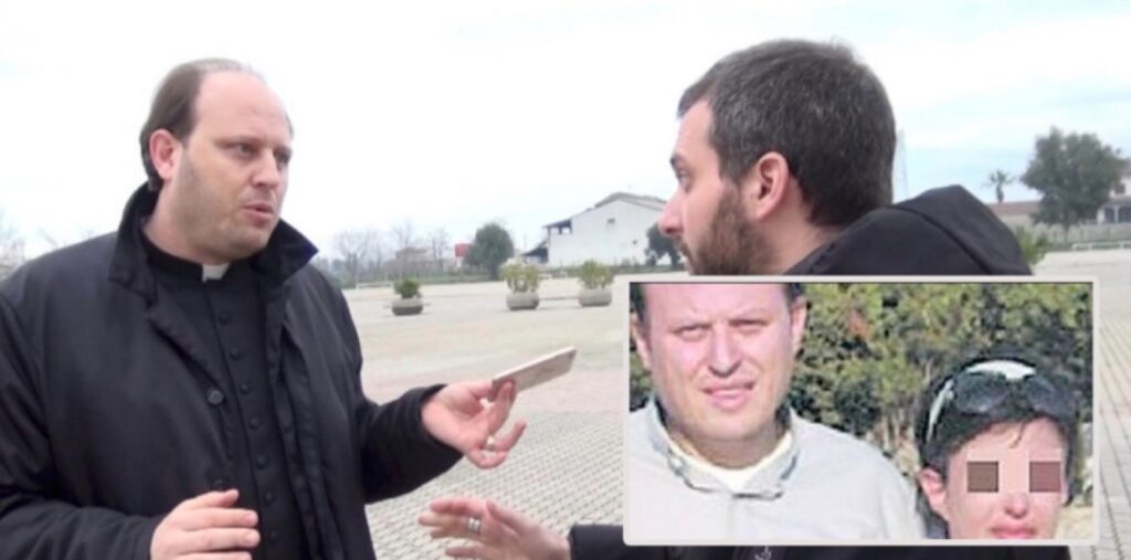 https://www.vocedinapoli.it/2018/02/26/don-michele-il-prete-hot-del-casertano-arrestato-anche-il-vescovo-citato-dalla-procura/