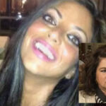 La madre di Tiziana Cantone accusa: "Cancellata la memoria del cellulare di mia figlia"