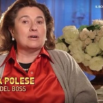 Nuova stagione de Il Boss delle Cerimonie, cambiamenti dopo la morte di Don Antonio