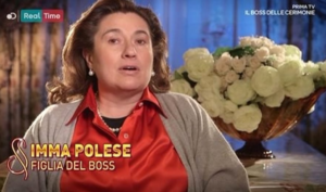 Nuova stagione de Il Boss delle Cerimonie, cambiamenti dopo la morte di Don Antonio