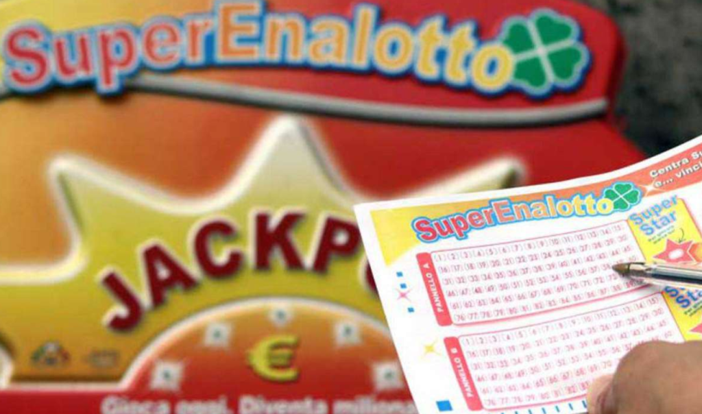 Natale fortunato nel Napoletano, registrate due "belle" vincite