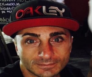 Imprenditore casertano trovato senza vita in Brasile: giallo per la morte di Pierangelo Cristiano