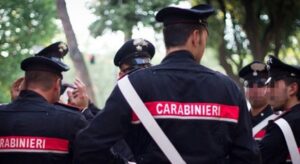 "Paga la droga o non rivedrai tua moglie", arrestate tre persone per sequestro di persona