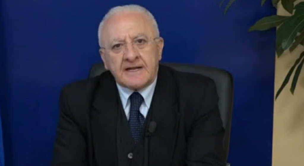 lettera napoletano in colombia mariano sveva