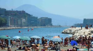 Lido Mappatella, un bando per riqualificare il litorale nel periodo estivo