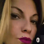 Rosa Andolfi, morta a 29 anni dopo il parto, giallo sull'anestesia, l'ipotesi dei parenti: "Perché questa scelta?"