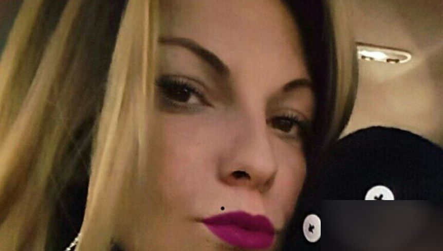 Rosa Andolfi, morta a 29 anni dopo il parto, giallo sull'anestesia, l'ipotesi dei parenti: "Perché questa scelta?"