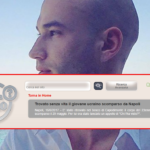 Giallo a Napoli, giovane trovato morto nel Bosco di Capodimonte