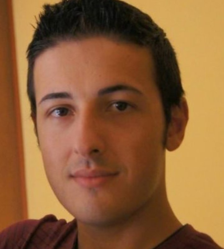 Bruno Gulotta muore nell'attentato a Barcellona, era in vacanza con la famiglia