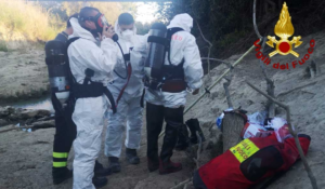 malore mentre fa shoppin sveva