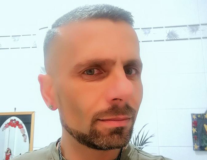 Dramma a Soccavo, poliziotto trovato morto nel suo appartamento: lascia due figli piccoli