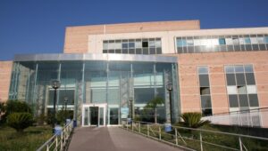 Tragedia nel Casertano, malore improvviso: muore Giovanni Piscitelli