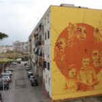 Parco dei Murales
