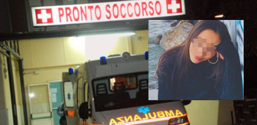 Dramma a Genova, ragazza di 17 anni muore per una grave polmonite: "Non era Coronavirus"