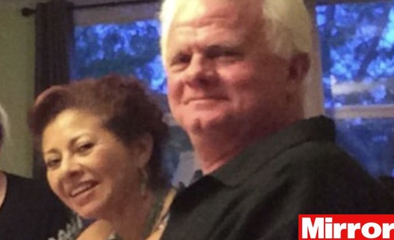 Muore soffocata durante un rapporto intimo, per il marito è a causa del suo peneMuore soffocata durante un rapporto intimo, per il marito è a causa del suo pene