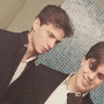 Parla un amico di Nicola Marra: "Abbiamo troppi soldi, oggi sappiamo che la vita non è solo divertimento"