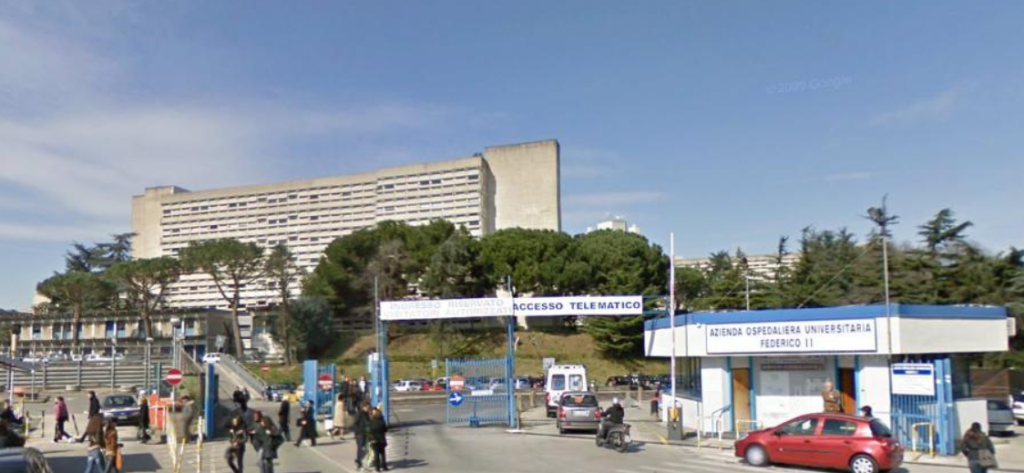 Parte alla Federico II il convegno sulla lotta alla sepsi e all'antibiotico-resistenza