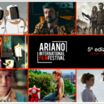 Ariano Film Festival