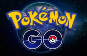 Pokemon Go: il gioco nasconde un complotto segreto