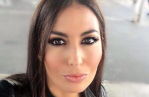 ragazzi aldo si scusa si era dimenticato un impegno, va bene riunione giovedì 18.30?