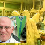 Coronavirus, a Napoli cura con farmaco artrite funziona, Ascierto: "3 pazienti hanno avuto importante miglioramento"