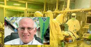 Coronavirus, a Napoli cura con farmaco artrite funziona, Ascierto: "3 pazienti hanno avuto importante miglioramento"