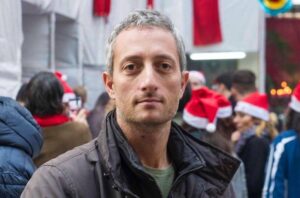 Intervista al Presidente della II Municipalità di Napoli: Francesco Chirico