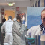 Castellammare piange Giovanni Tommasino, le ultime parole: "Spero di tornare presto tra voi"