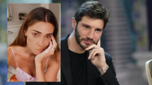 Perché Stefano e Belen si sono lasciati? Risponde presunto amico di lui: "L'ha tradita"