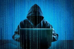 Gioco Blue Whale arriva in Campania, presunto caso a Torre Annunziata: aperta un'inchiesta