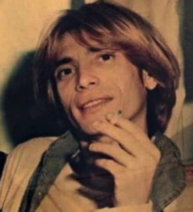 Nino D'Angelo, un messaggio d'amore per tutti i suoi fan