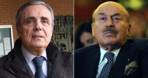 Appalti, corruzione e camorra: sequestro di beni ad ex sindaco e all'imprenditore