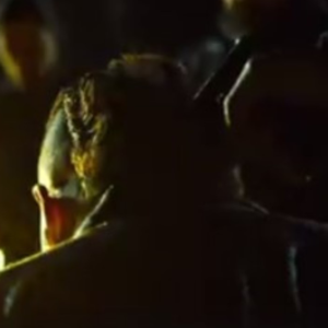 Anticipazioni Gomorra 3, Genny Savastano e Ciro Di Marzio sfida all'ultimo sangue?