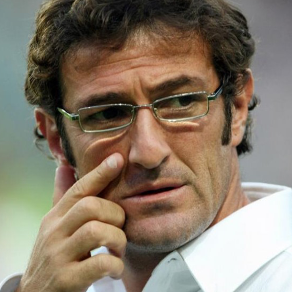 Calciomercato Napoli, Lorenzo Insigne al Barcellona? La risposta di Ciro Ferrara