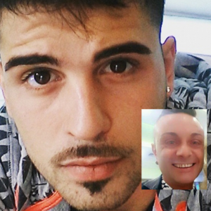 Omicidio Vincenzo Ruggiero, si cerca ancora il terzo complice di Ciro Guarente