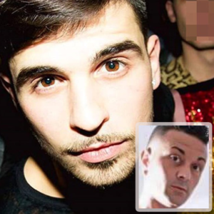 Delitto Vincenzo Ruggiero, spunta una nuova ipotesi nell'indagine