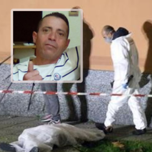 Si sporge dal balcone, 40enne cade e muore: tragedia ad Acerra