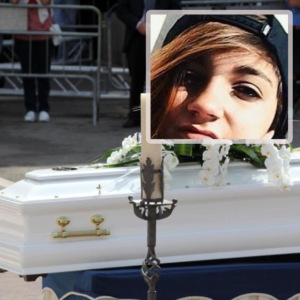 Valentina muore a 15 anni dopo un tragico incidente, l'appello della madre