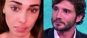 Il vero motivo della rottura tra Stefano e Belen: "Oltre il tradimento, lite tra famiglie"