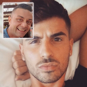 Omicidio Ruggiero, le parole dei figli di De Turris scatenano la polemica