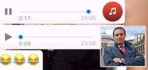 16 gradi a Napoli, scuole chiuse lo stesso: flop De Magistris sull'emergenza gelo: ironia in rete