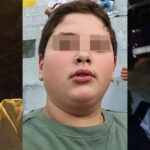 Nicholas Di Martino accoltellato e ucciso a 17 anni, l'aria da bambino e le frasi contro la Polizia