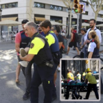 https://www.vocedinapoli.it/2017/08/17/attentato-barcellona-confermata-la-matrice-terroristica-tanti-feriti/